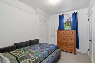 1001 13th St SE, Menomonie, WI 54751 - Photo 20
