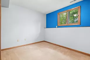 5915 Hidden Oaks Cir SE, Prior Lake, MN 55372 - Photo 16