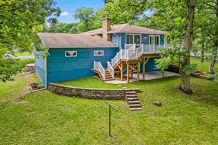 5915 Hidden Oaks Cir SE, Prior Lake, MN 55372 - Photo 26