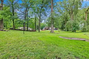 5915 Hidden Oaks Cir SE, Prior Lake, MN 55372 - Photo 24