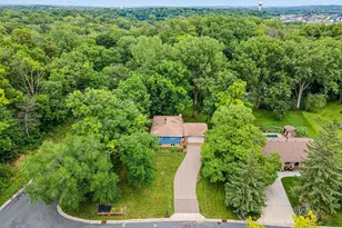 5915 Hidden Oaks Cir SE, Prior Lake, MN 55372 - Photo 32