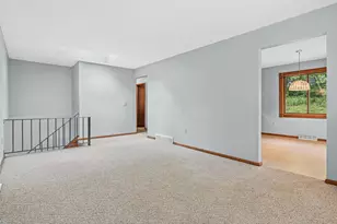 5915 Hidden Oaks Cir SE, Prior Lake, MN 55372 - Photo 4