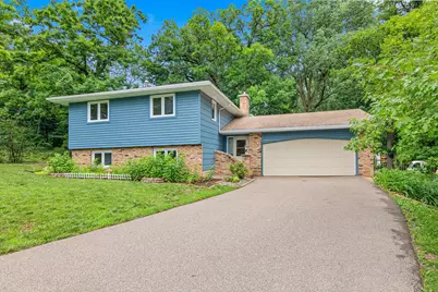 5915 Hidden Oaks Circle SE, Prior Lake, MN 55372 - Photo 1