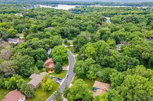 5915 Hidden Oaks Cir SE, Prior Lake, MN 55372 - Photo 30