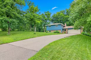 5915 Hidden Oaks Cir SE, Prior Lake, MN 55372 - Photo 22