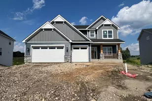 7480 Lotus Ln, Lino Lakes, MN 55038 - Photo 1