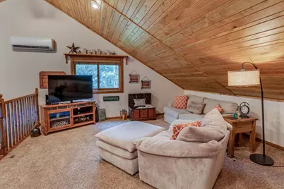 1268 Smith Drive NW, Pine River, MN 56474 - Photo 26