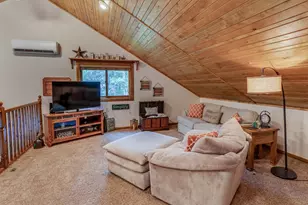 1268 Smith Dr NW, Pine River, MN 56474 - Photo 26