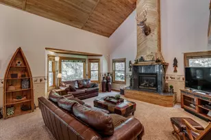 1268 Smith Dr NW, Pine River, MN 56474 - Photo 8