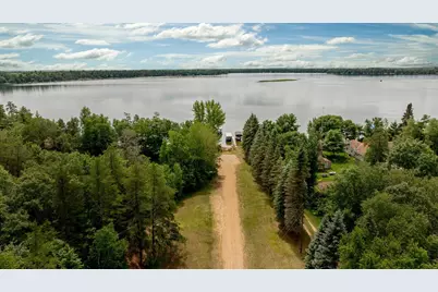 1268 Smith Drive NW, Pine River, MN 56474 - Photo 46