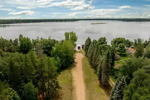 1268 Smith Dr NW, Pine River, MN 56474 - Photo 46