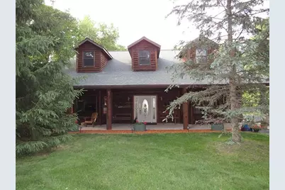 1268 Smith Drive NW, Pine River, MN 56474 - Photo 8