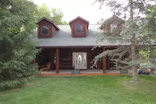 1268 Smith Dr NW, Pine River, MN 56474 - Photo 8