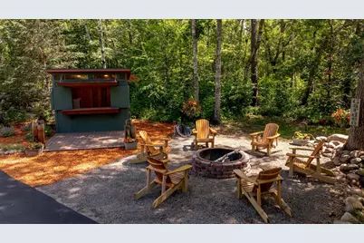 1268 Smith Drive NW, Pine River, MN 56474 - Photo 38