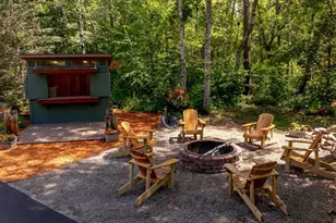 1268 Smith Dr NW, Pine River, MN 56474 - Photo 38