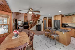 1268 Smith Dr NW, Pine River, MN 56474 - Photo 14