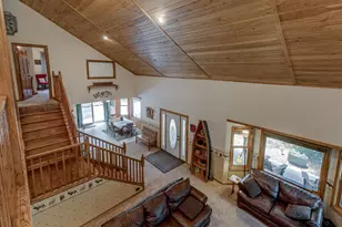 1268 Smith Dr NW, Pine River, MN 56474 - Photo 30