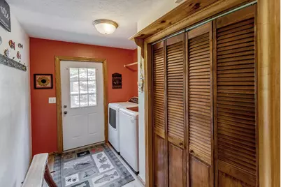 1268 Smith Drive NW, Pine River, MN 56474 - Photo 18