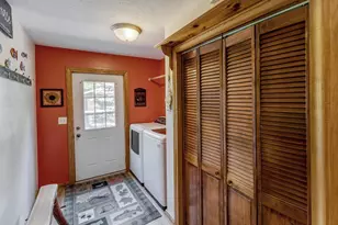 1268 Smith Dr NW, Pine River, MN 56474 - Photo 18