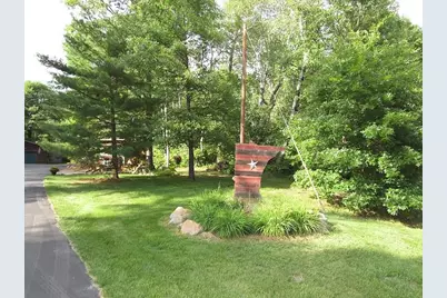 1268 Smith Drive NW, Pine River, MN 56474 - Photo 10