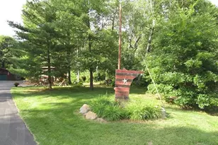 1268 Smith Dr NW, Pine River, MN 56474 - Photo 10