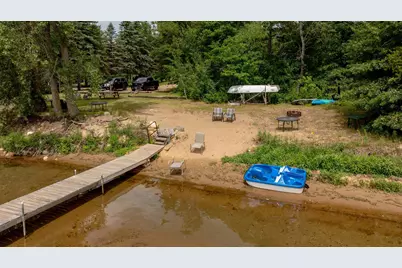 1268 Smith Drive NW, Pine River, MN 56474 - Photo 48