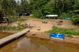 1268 Smith Dr NW, Pine River, MN 56474 - Photo 48