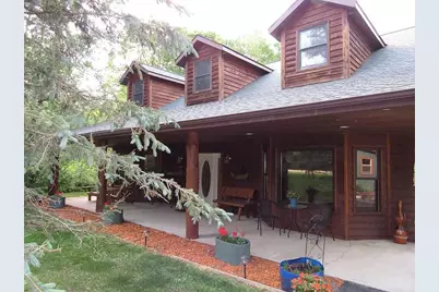 1268 Smith Drive NW, Pine River, MN 56474 - Photo 1