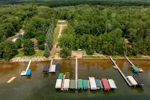 1268 Smith Dr NW, Pine River, MN 56474 - Photo 50