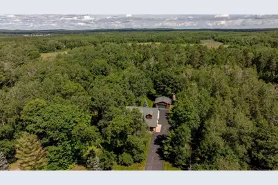 1268 Smith Drive NW, Pine River, MN 56474 - Photo 36