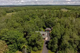 1268 Smith Dr NW, Pine River, MN 56474 - Photo 36