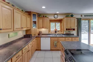 1268 Smith Dr NW, Pine River, MN 56474 - Photo 16