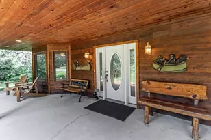 1268 Smith Dr NW, Pine River, MN 56474 - Photo 6