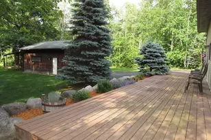 1268 Smith Dr NW, Pine River, MN 56474 - Photo 40