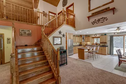 1268 Smith Drive NW, Pine River, MN 56474 - Photo 10