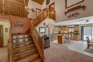 1268 Smith Dr NW, Pine River, MN 56474 - Photo 10