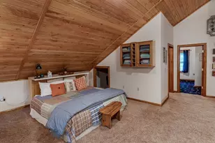 1268 Smith Dr NW, Pine River, MN 56474 - Photo 28