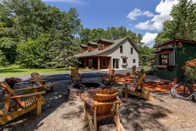 1268 Smith Drive NW, Pine River, MN 56474 - Photo 2