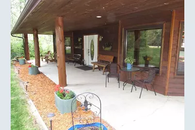 1268 Smith Drive NW, Pine River, MN 56474 - Photo 4