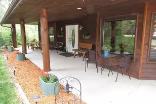 1268 Smith Dr NW, Pine River, MN 56474 - Photo 4