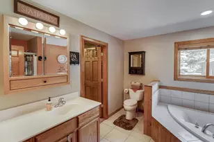 1268 Smith Dr NW, Pine River, MN 56474 - Photo 20