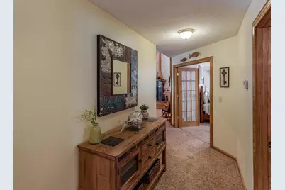 1268 Smith Drive NW, Pine River, MN 56474 - Photo 24