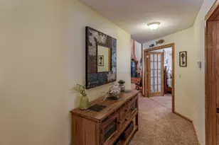 1268 Smith Dr NW, Pine River, MN 56474 - Photo 24