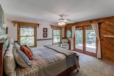 1268 Smith Drive NW, Pine River, MN 56474 - Photo 22