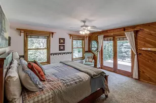 1268 Smith Dr NW, Pine River, MN 56474 - Photo 22