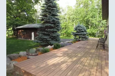1268 Smith Drive NW, Pine River, MN 56474 - Photo 6