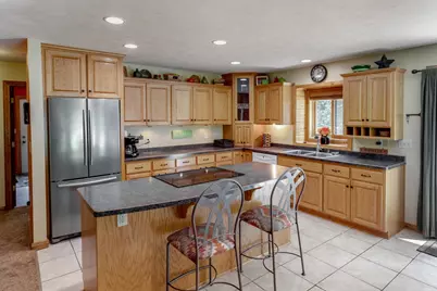 1268 Smith Drive NW, Pine River, MN 56474 - Photo 12