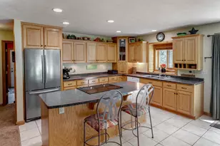 1268 Smith Dr NW, Pine River, MN 56474 - Photo 12