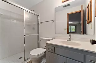 560 Donegal Cir, Shoreview, MN 55126 - Photo 18