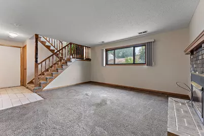 560 Donegal Circle, Shoreview, MN 55126 - Photo 12